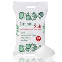 10ks granular salt